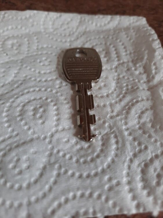 Peculiar Master key.jpeg