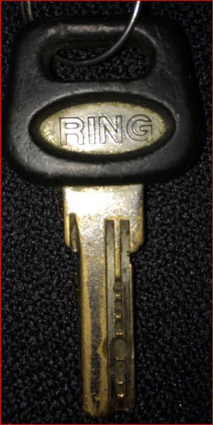 Ring steering lock 1 of 2.PNG