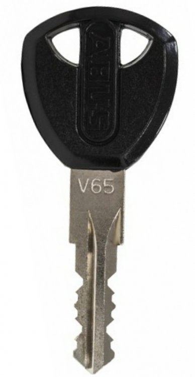 abus-schluesselrohling-v65~2.jpg