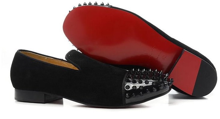 red soles and heels.jpg