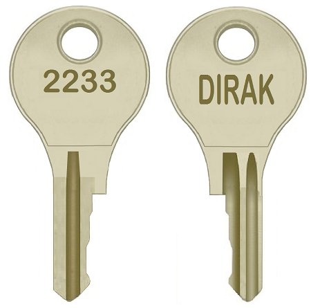 dirak_2233_keys_.jpg