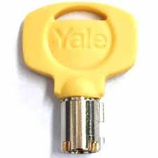 Yale safe key - tubular.jpg