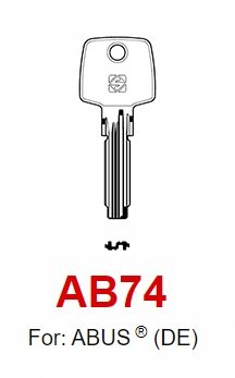 AB74.jpg