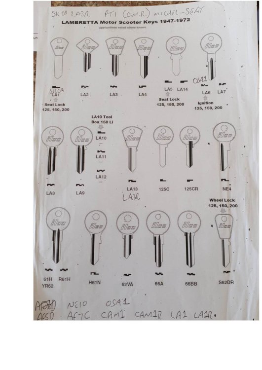 lambreta keys.jpg