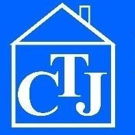 CTJ Home and Leisure