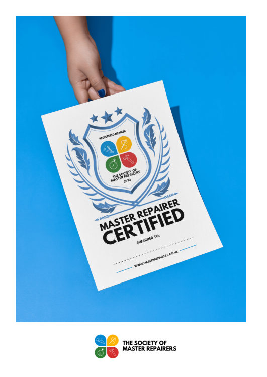 SOMR Certificate Photo.png