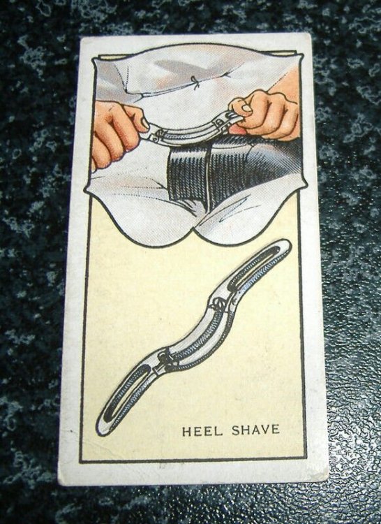 Heel shave cigarette card.jpg