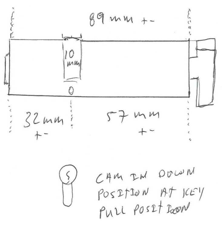 Profile Lock Drawing reduced.jpg