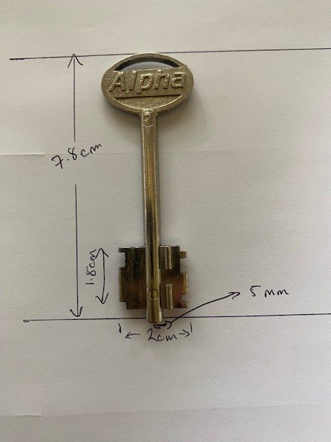 Safe key.jpg