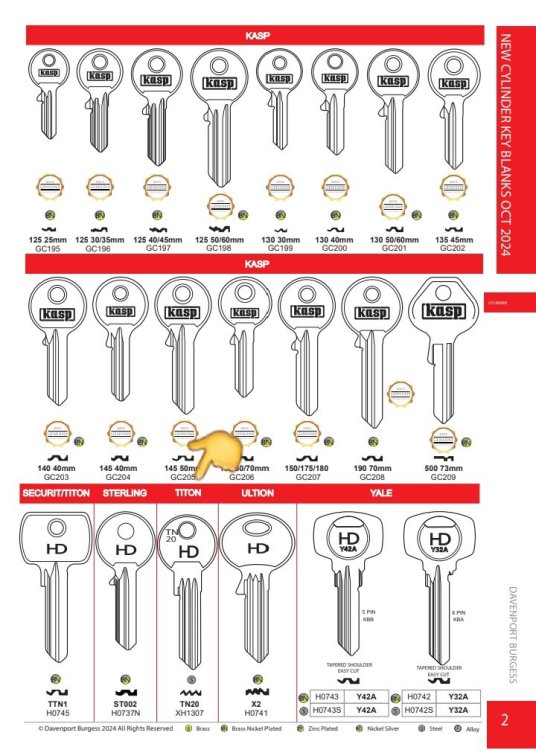 New Cylinder Key Blanks Oct 2024_241025_172621_2.jpg