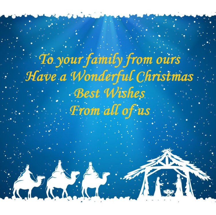 Christmas Greeting.jpg